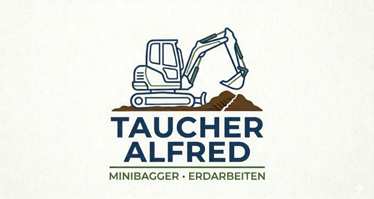 Alfred Taucher